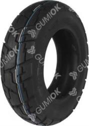 Vee Rubber Vrm 133 120/90d10 56 J Tl