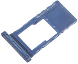 tel-szalk-192969331323 Nokia T20 Kék SD kártyatálca (tel-szalk-192969331323)