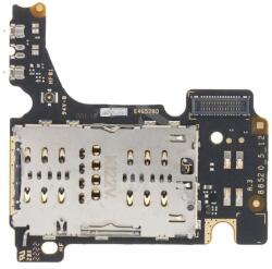  tel-szalk-192969331345 Lenovo Pad Pro 2022 SIM kártya olvasó (tel-szalk-192969331345)