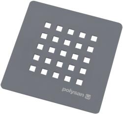 POLYSAN Treneca szifon zárókupak 85999.31 (8599931)