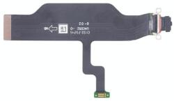tel-szalk-192969331424 Samsung Galaxy S24 Plus hangszóró csengő hangjelzés (tel-szalk-192969331424)
