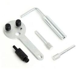 Winmax Tools Vezérlésrögzítő készlet Ford Transit 2, 2 TDCi (WT04A2432D)