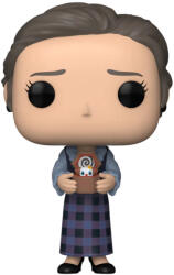 Funko Pop Movies The Conjuring Lorraine #1618 9cm