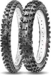 Maxxis M7332 70/100 D19 42m Tt Nhs