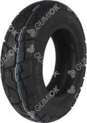 Vee Rubber Vrm 133 100/90d10 56 J Tl