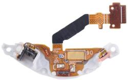 tel-szalk-192969331308 Huawei Watch GT 3 42mm bekapcsoló gomb flexibilis kábellel (tel-szalk-192969331308)