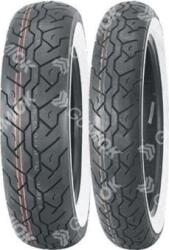 Maxxis M6011 Whitewall 150/80d16 71 H Tl E Ww