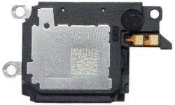 tel-szalk-192969331432 OnePlus Ace hangszóró csengő hangjelzés (tel-szalk-192969331432)