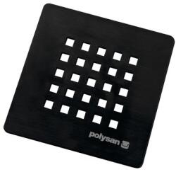 POLYSAN Treneca szifon zárókupak 85999.21 (8599921)