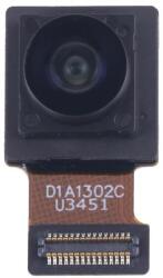 tel-szalk-192969331328 Google Pixel 8a másodlagos hátlapi kamera (tel-szalk-192969331328)
