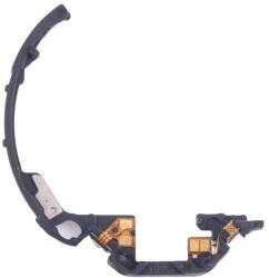  tel-szalk-192969331317 Oppo Watch X bekapcsoló gomb flexibilis kábellel, kerettel (tel-szalk-192969331317)