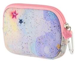 PIXIE CREW Mică pungă, roz, Glitternox 50 de pixeli (OLP1009PXA-08-32)