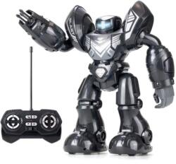 Silverlit Robot Blast negru de Silverlit (GS9011)