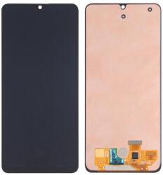  NBA001LCD1011200276622148 Samsung Galaxy M32 OEM OLED kijelző érintővel (NBA001LCD1011200276622148)