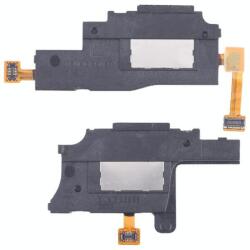 tel-szalk-192969331446 SAMSUNG Galaxy TabPRO 12.2 hangszóró csengő hangjelzés (tel-szalk-192969331446)