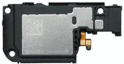 tel-szalk-192969331441 Oneplus 10T hangszóró csengő hangjelzés (tel-szalk-192969331441)