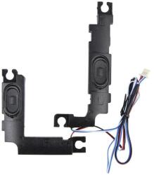  tel-szalk-192969331421 Acer Aspire A515-51 A515-51G A315-51 A315-53G A615-51 A615-51G hangszóró csengő hangjelzés (tel-szalk-192969331421)