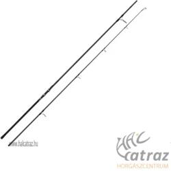 Shimano Tribal TX-2 3, 60m 3, 00lb Bojlis Bot