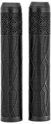 DIVINE Mtb Grips (218344)