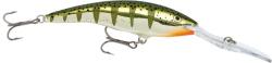Rapala Tail Deep Dancer TDD11 FYP - Rapala Wobbler