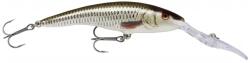 Rapala Tail Deep Dancer TDD11 ROL - Rapala Wobbler (RA5835043)