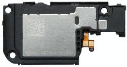 tel-szalk-192969331436 Oneplus Ace Pro hangszóró csengő hangjelzés (tel-szalk-192969331436)