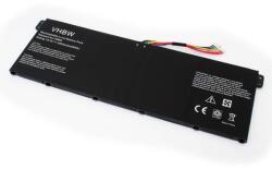 Cameron Sino KT. 00403.040 Akkumulátor 3000 mah 15.2V (KT.00403.040)