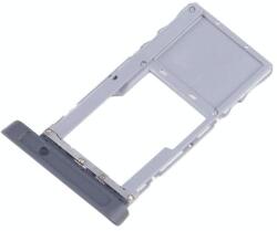 tel-szalk-192969331321 Alcatel 3T 10 2020 Szürke. SD kártyatálca (tel-szalk-192969331321)