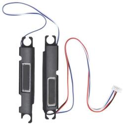 0XK8F2 DELL Latitude 5280 / E5280 hangszóró csengő hangjelzés PK23000UO00 (0XK8F2)