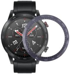 NBA001LCD1011200276622151 Honor Watch GS 3i Érintőpanel, üveg, kijelző nélkül, digitizer (NBA001LCD1011200276622151)