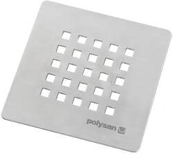 POLYSAN Treneca szifon zárókupak 85999 (85999)