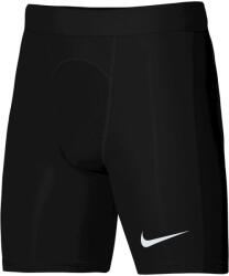 Nike Sorturi Nike Pro Dri-FIT Strike dh8128-010 Marime XS (dh8128-010)