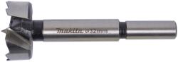 Makita D-42276 Forstner fúró 32x90mm STANDARD (D-42276)