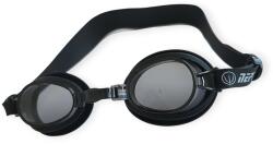 Neptunus Hebe úszószemüveg Szín: Kék