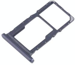 tel-szalk-192969331385 Samsung Galaxy Tab A9 Plus Kék SIM & SD kártya tálca (tel-szalk-192969331385)