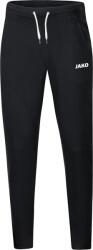 Jako Pantaloni jako base 8465-08 Marime S (8465-08) - 11teamsports