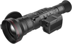 InfiRay RICO RS75R távmérős hőkamera céltávcső