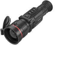 Hikvision THUNDER Zoom TQ60Z 2.0 hőkamera céltávcső