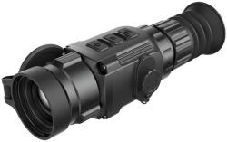 InfiRay SAIM SCL35W hőkamera céltávcső