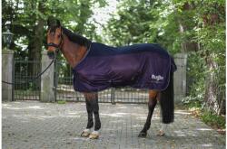 Covalliero S/S 2022 lótakaró - sötétkék, 155 cm