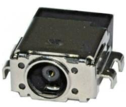 ASUS X570ZD, YX560U - Töltőcsatlakozó - 7723041500, B12033-00051300 Genuine Service Pack