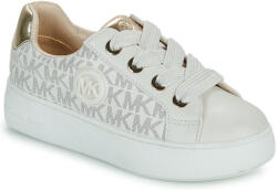 MICHAEL Michael Kors Pantofi sport Casual Fete JORDANA AUDREY MICHAEL Michael Kors Bej 36