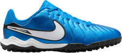 Nike Ghete de fotbal Nike JR LEGEND 10 ACADEMY TF dv4351-400 Marime 37, 5 EU (dv4351-400)