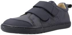 Blanditos Pantofi sport modern Băieți RIOBD Blanditos albastru 27