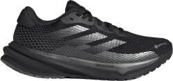 adidas Pantofi de alergare adidas SUPERNOVA W GTX id6304 Marime 40 EU (id6304) - 11teamsports