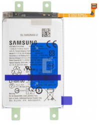 Samsung EB-BF946ABY akkumulátor (2020mAh, Li-ion, F946 Galaxy Z Fold5) gyári, service pack