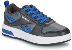 Reebok Classic Pantofi sport Casual Băieți REEBOK ROYAL PRIME STEP N' FLASH Reebok Classic albastru 28