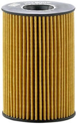 MANN Filtru ulei Mann pentru Alpina B5, B6, B7, XB7 si BMW 5, 6, 7, 8, X5, X6, X7 si Rolls-Royce Cullinan, Dawn, Ghost I si Land Rover Range Rover V (HU8007Z)