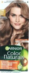 Garnier Color Naturals Nude sötét szőke 7N
