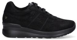 Amarpies Pantofi sport modern Femei 76760 Amarpies Negru 39